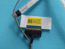 Шлейф матриці до ноутбука Lenovo Ideapad Gaming 3 15IHU6 №2